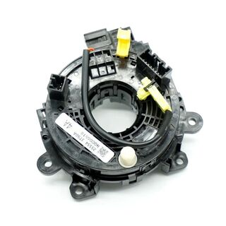 Brand new HIBANA  Clock Spring