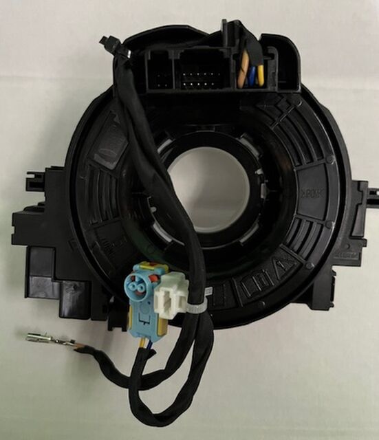 Brand new HIBANA  Clock Spring
