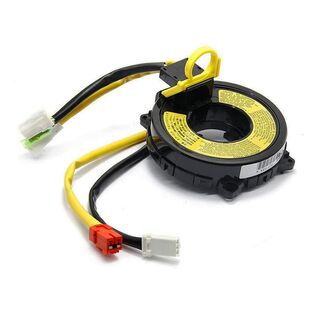 Brand new HIBANA  Clock Spring