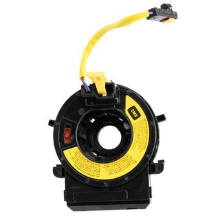 Brand new HIBANA  Clock Spring
