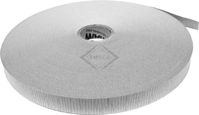Field Coil Wrap 1/2 Inch Wide