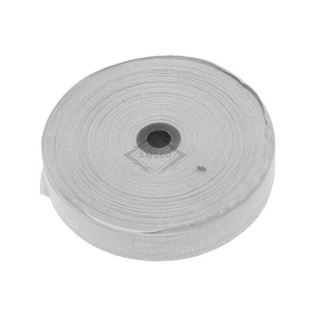 Field Coil Wrap 3/4 Inch Wide
