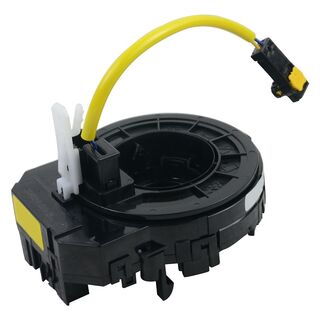 Brand new HIBANA  Clock Spring