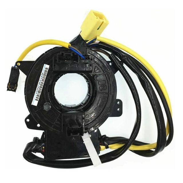 Brand new HIBANA  Clock Spring