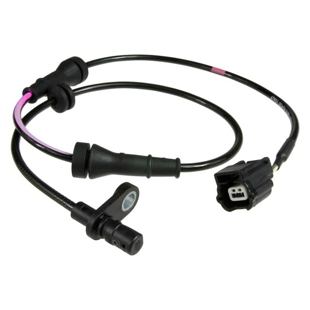 ABS Wheel Speed Sensor