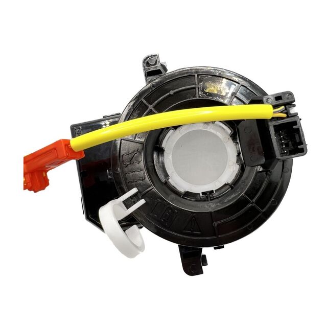 Brand new HIBANA  Clock Spring