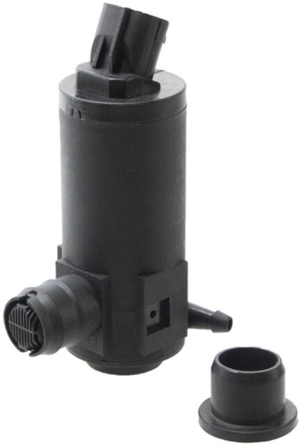 Brand new Washer Pump