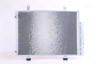Brand new Arcti-Car Condenser