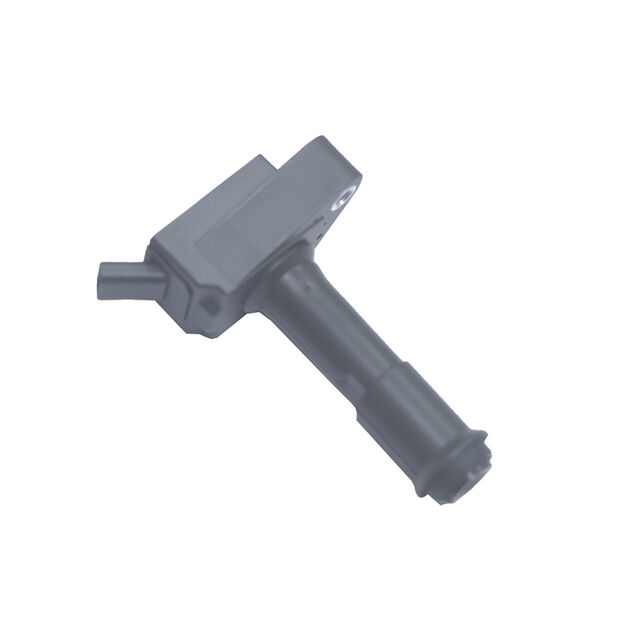 Brand New HIBANA Ignition Coil