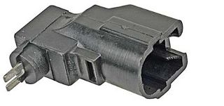 Brand new AS-NZ Starter motor  switch terminal
