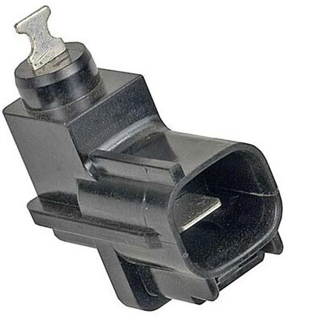 Brand new AS-NZ Starter motor  switch terminal
