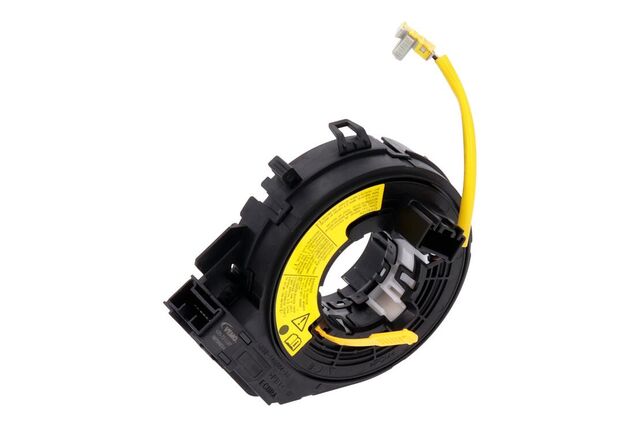 Brand new HIBANA  Clock Spring