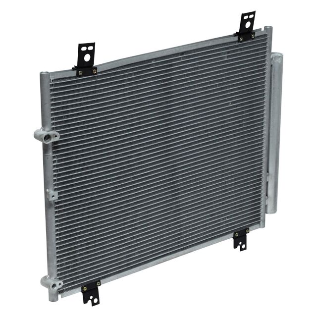 Brand new Arcti-Car Condensor