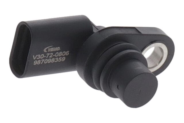 Cam / Crank sensor