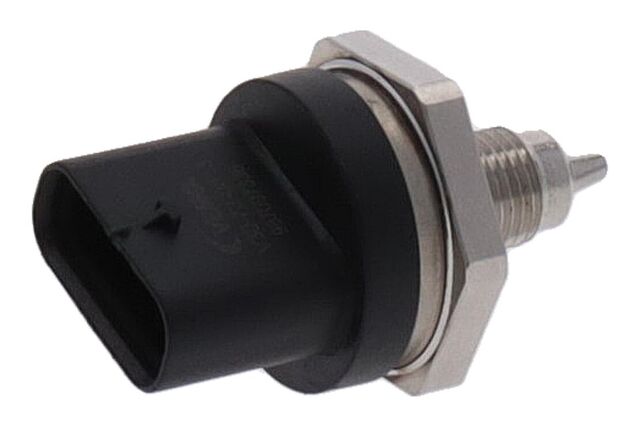 Fuel Presure Sensor