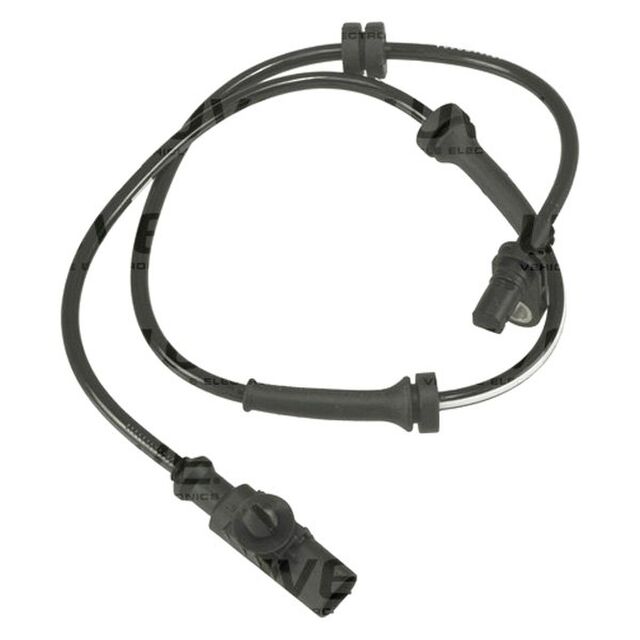 ABS Wheel Speed Sensor
