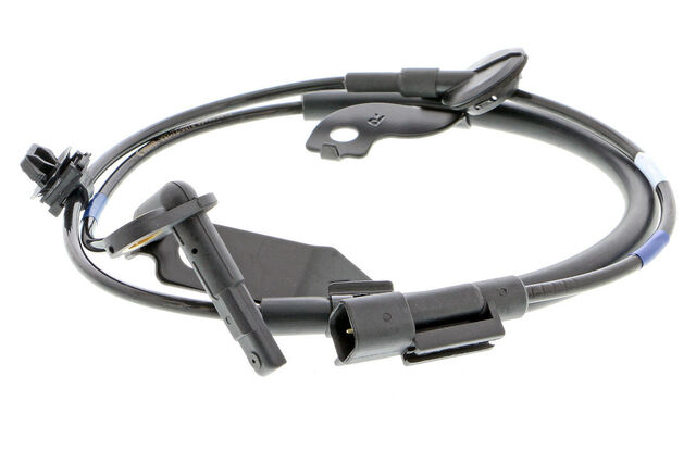 ABS Wheel Speed Sensor