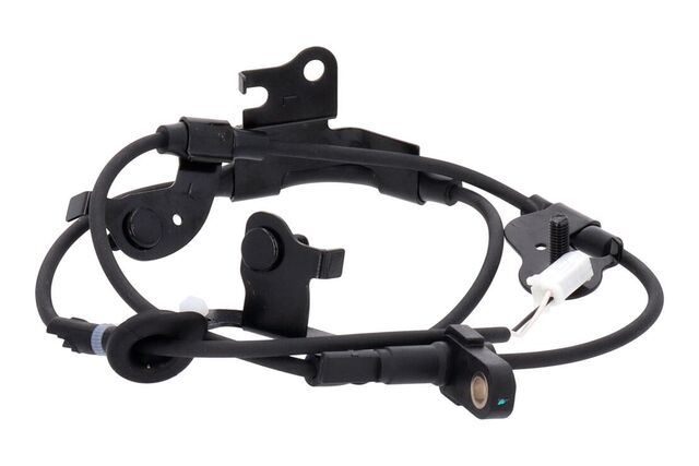 ABS Wheel Speed Sensor