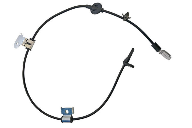 ABS Wheel Speed Sensor