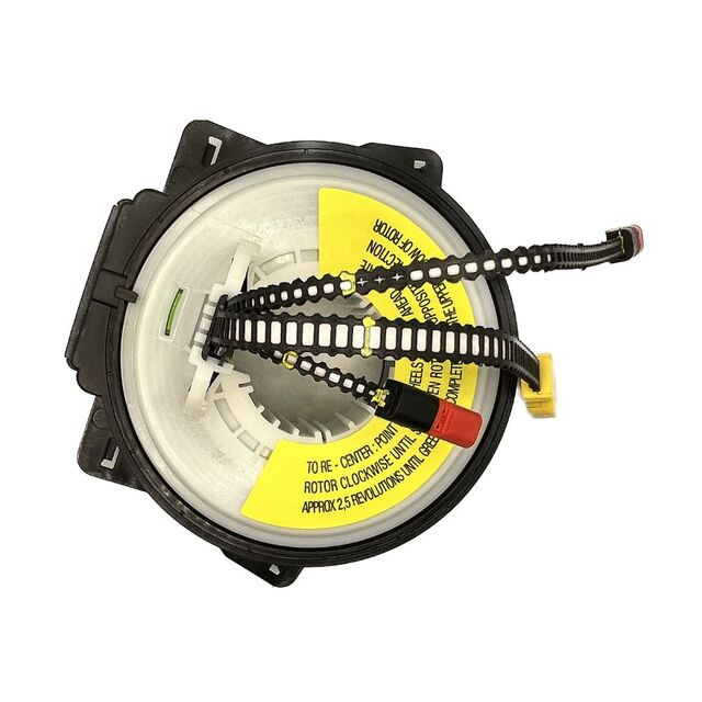 Brand new HIBANA  Clock Spring