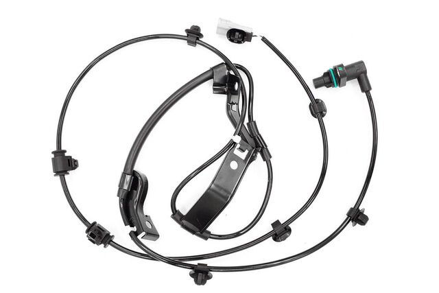 ABS Wheel Speed Sensor