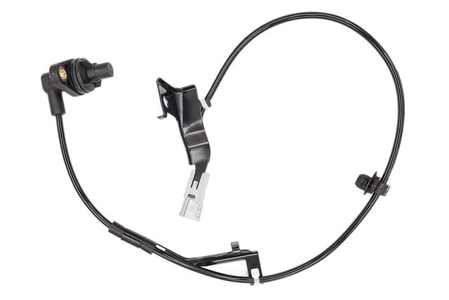 ABS Wheel Speed Sensor