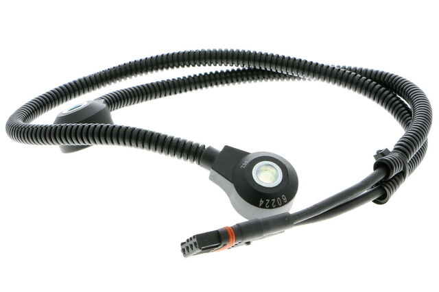 Knock Sensor