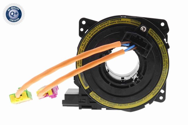 Brand new HIBANA  Clock Spring