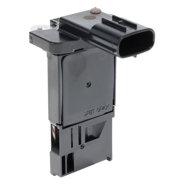Air Mass Meter