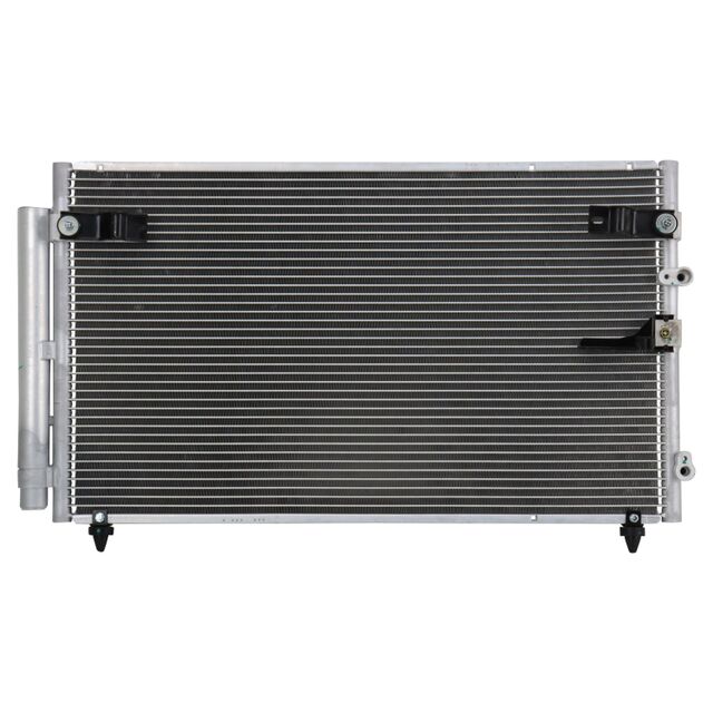 Brand new Arcti-Car Condensor