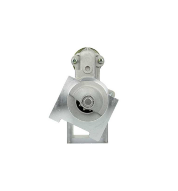 Brand new ASG-NZ Starter motor