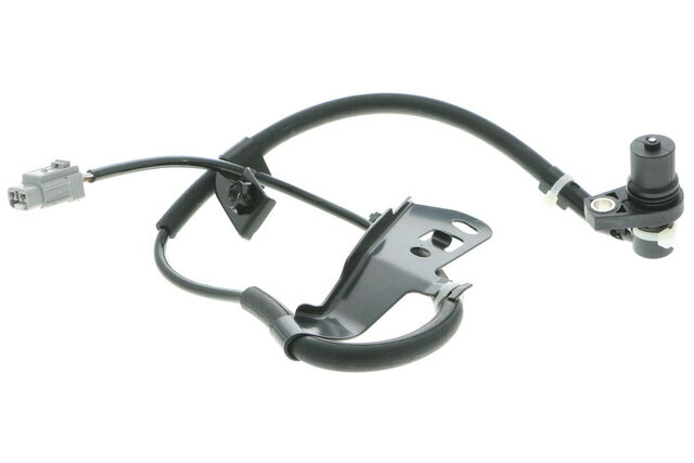 ABS Wheel Speed Sensor