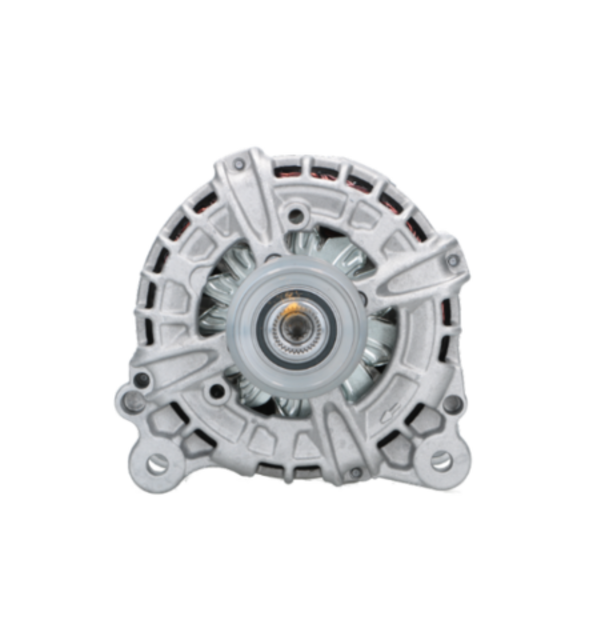 Brand new OEM SEG/BOSCH  Alternator