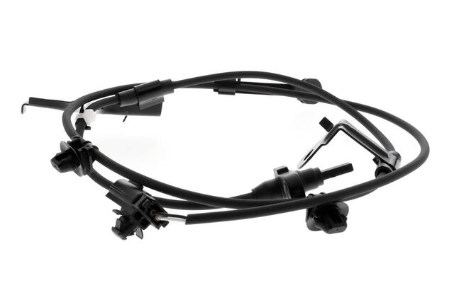 ABS Wheel Speed Sensor