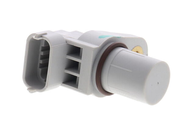 Cam/Crank Sensor