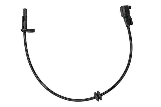 ABS Wheel Speed Sensor