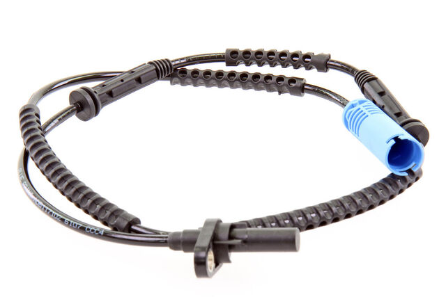 ABS Wheel Speed Sensor