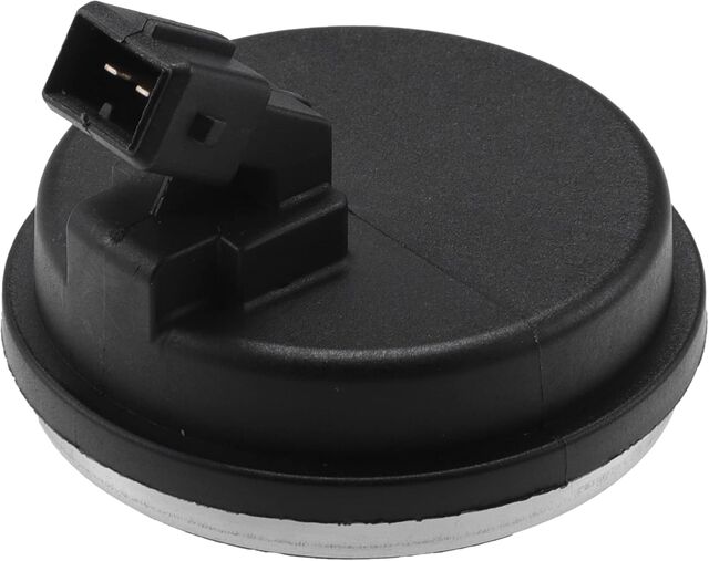 ABS Wheel Speed Sensor