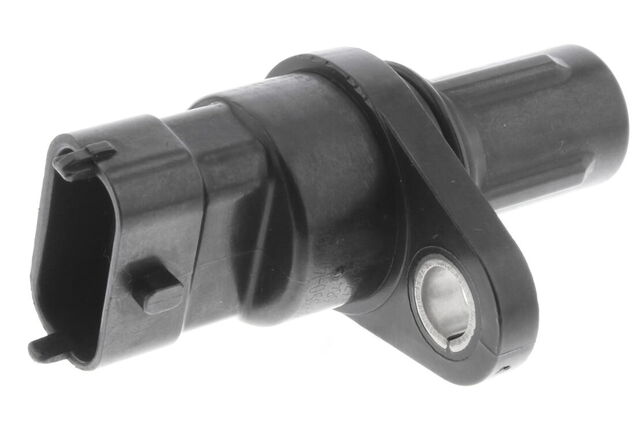 Cam/Crank Sensor