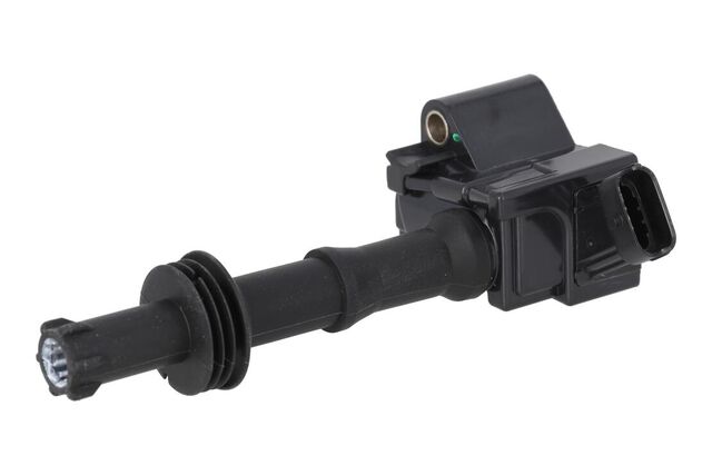 Brand New HIBANA Ignition Coil