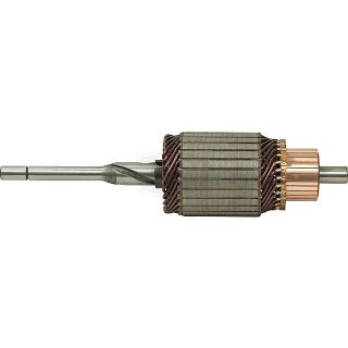 Brand new ASG-NZ  Starter Armature