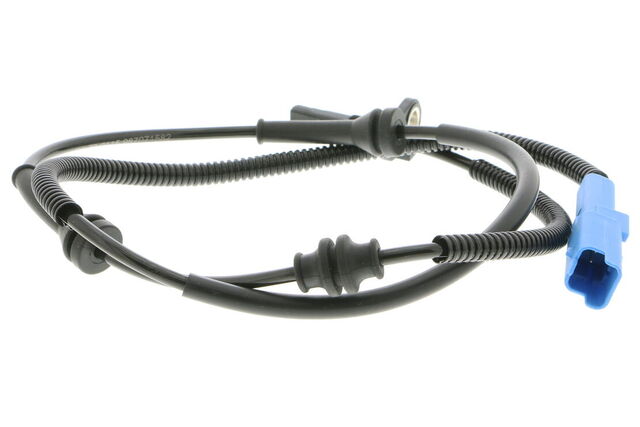 ABS Wheel Speed Sensor