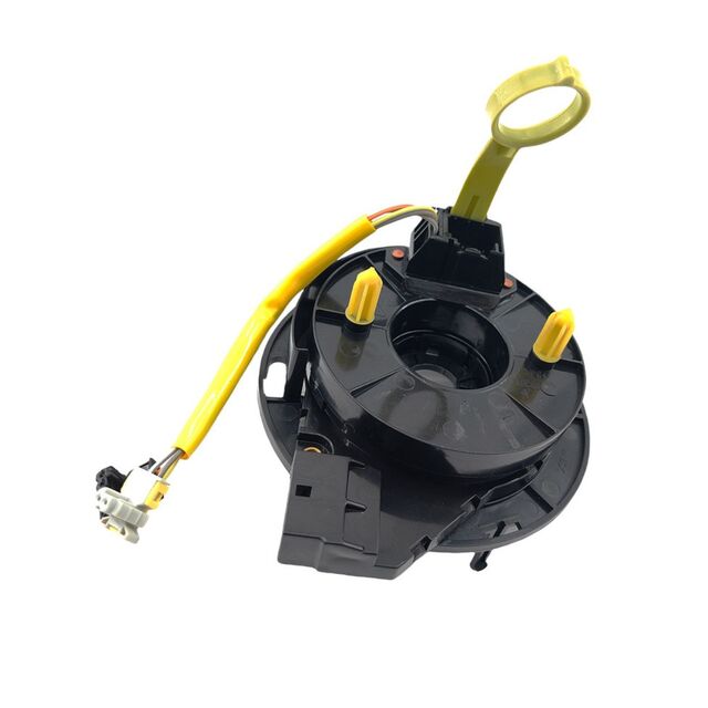 Brand new HIBANA  Clock Spring