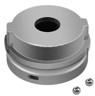 Repair kit for FORD Ignition Switch