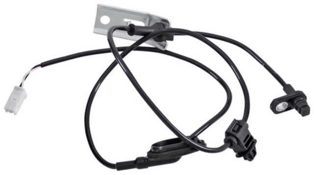 ABS Wheel Speed Sensor