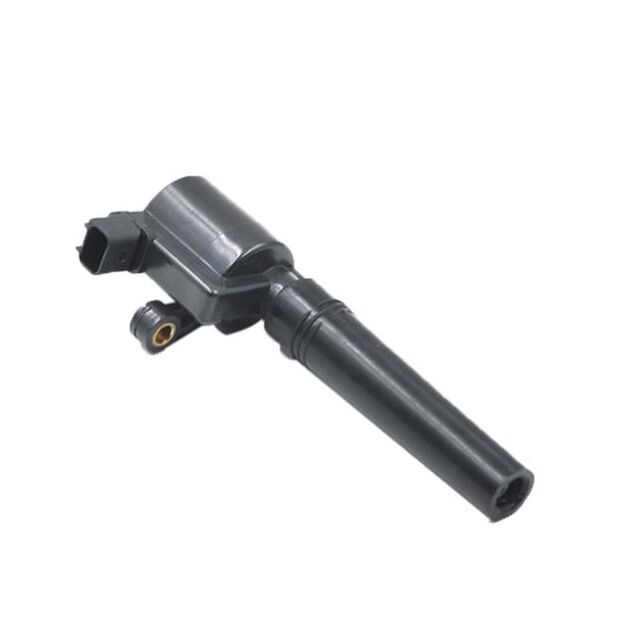 Brand New HIBANA Ignition Coil