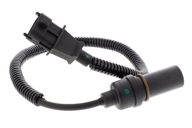 Cam/Crank Sensor