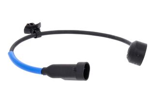 Knock Sensor