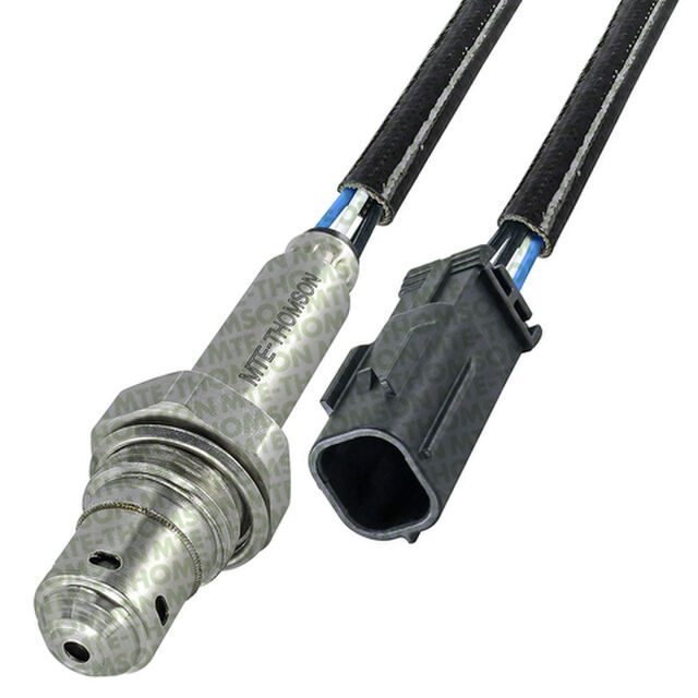 Air Fuel Ratio Sensor