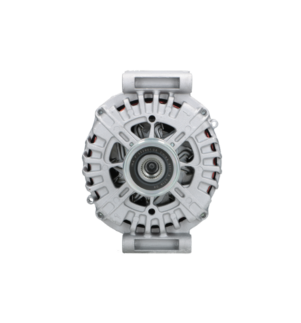 Brand new OEM SEG Alternator